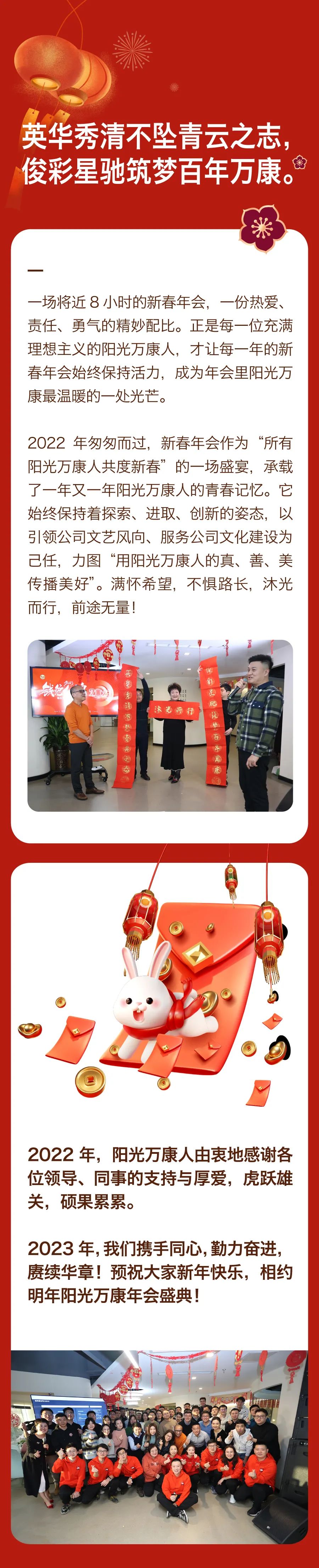 堅持熱愛，奔赴2023每一場精彩7.jpg